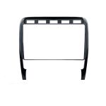 Kit Instalare navigatie de 9 inchi Porsche Cayenne 2002-2011