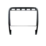 Kit instalare navigație 9 inch pentru Porsche Cayenne 2002-2011