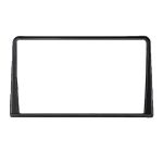 Kit instalare navigație 9 inch dedicat Renault Express 2020, EDOTEC