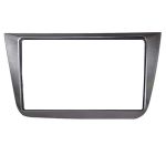 Kit instalare navigație 9 inch compatibil Seat Altea 2005-2014