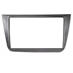 Kit instalare navigație 9 inch compatibil Seat Altea 2005-2014