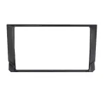 Kit instalare navigație 9 inch dedicat pentru Seat Arona, EDOTEC