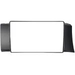 Kit instalare navigație 9 inch pentru Subaru BRZ 2012-2021 și Toyota GT86