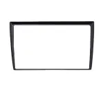 Kit instalare navigație 9 inch pentru VW Beetle 2012-2018