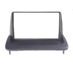 Kit instalare navigație 9 inch pentru Volvo C30, S40, C40 și C70