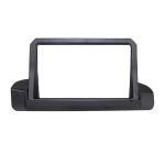 Kit instalare navigație 9 inch pentru BMW Seria 3 E90 fără ecran OEM