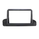 Kit instalare navigație 9 inch pentru BMW Seria 3 E90 fără ecran OEM