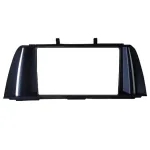 Kit instalare navigație 9 inch dedicat BMW Seria 5 F10 CIC 2010-2012