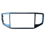 Kit rama pentru navigatie de 9 inchi si cablaj VW Amarok kit-amarok