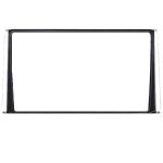 Kit ramă și cablaje pentru navigație 10 inch Toyota Auris 2017