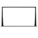 Kit ramă și cablaje pentru navigație 10 inch Toyota Auris 2017