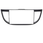 Rama Kit Instalare navigatie de 10 inchi Honda CR-V 2012-2017