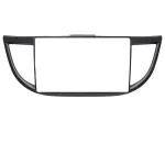 Rama kit instalare navigatie 10 inch pentru Honda CR-V 2012-2017