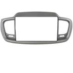 Rama Kit Instalare navigatie de 10 inchi KIA SORENTO 2015-2018