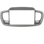 Rama kit instalare navigatie 10 inch pentru Kia Sorento 2015-2018