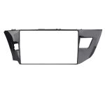 Rama kit instalare navigatie 10 inch pentru Toyota Corolla 2013-2019