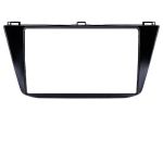 Rama Kit Instalare navigatie de 10 inchi VW TIGUAN 2017