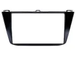 Rama kit instalare navigatie 10 inch pentru VW Tiguan 2017