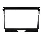 Rama kit instalare navigație 9 inch pentru Ford Ranger 2015-2019