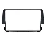 Rama kit montaj navigație 9 inch pentru Honda Civic 2016-2019