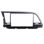 Rama kit montaj navigație 9 inch pentru Hyundai Elantra 2015-2020