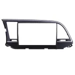 Rama kit montaj navigație 9 inch pentru Hyundai Elantra 2015-2020