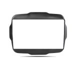 Rama kit instalare navigatie 9 inch pentru Jeep Renegade 2015-2017