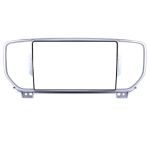 Rama kit instalare navigatie 9 inch pentru Kia Sportage 2016-2018