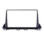 Rama kit instalare navigatie 9 inch pentru Mazda 3 2014-2019