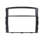 Rama Kit Instalare navigatie de 9 inchi MITSUBISHI PAJERO