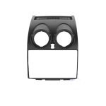 Rama Kit Instalare navigatie de 9 inchi NISSAN QASHQAI 2010