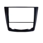 Rama kit instalare navigație 9 inch dedicată pentru Renault Kadjar