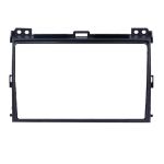 Rama kit instalare navigatie 9 inch pentru Toyota Prado 2004-2009