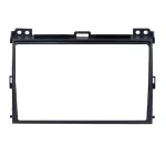 Rama kit instalare navigatie 9 inch pentru Toyota Prado 2004-2009