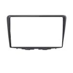 Rama dedicata Suzuki Baleno pentru navigatie auto de 9 inchi