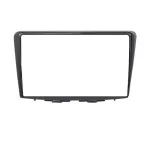 Rama dedicata Suzuki Baleno pentru navigatie auto de 9 inchi