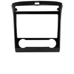 Kit instalare navigație 10 inch dedicat pentru Hyundai Tucson 2021 EDOTEC