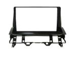 Kit instalare navigație 10 inch pentru Mazda 6 2004-2008, EDOTEC