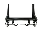 Kit instalare navigație 10 inch pentru Mazda 6 2004-2008, EDOTEC