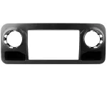 Kit instalare navigație 10 inch dedicat Mercedes Sprinter 2018