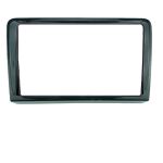 Kit instalare navigație 10 inch pentru Mercedes Viano Vito 2003-2015