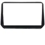 Kit instalare navigație 10 inch pentru Mitsubishi Outlander 2021