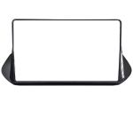 Kit instalare navigație 10 inch pentru Nissan X-Trail 2021, EDOTEC