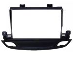 Kit instalare navigație 10 inch dedicat pentru Opel Insignia 2018