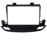 Kit instalare navigație 10 inch dedicat pentru Opel Insignia 2018