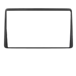 Kit instalare navigație 10 inch pentru Opel Movano și Renault Master 2020