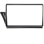 Kit instalare navigație 10 inch pentru Audi Q5 2008-2016