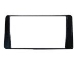 Kit Instalare navigatie de 10 inchi Skoda Kamiq 2019