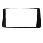 Kit instalare navigație 10 inch pentru Skoda Kamiq 2019 EDOTEC