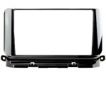 Kit Instalare navigatie de 10 inchi Skoda Octavia 4 2020-2024